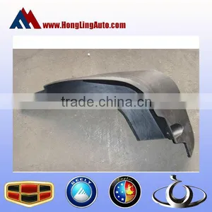 GEELY MK Parts EMGRAND Spare Parts Right Front Fender thumbnail-1