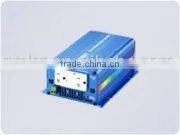 S150-224 COTEK 150w Pure Sine Wave Inverters(Low Frequency) 12V/24V/48V CE FCC thumbnail-1