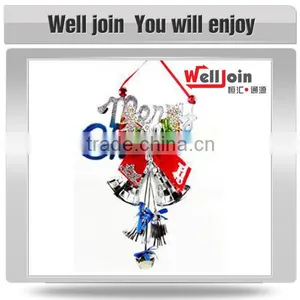 Top Quality Christmas Hanging Decoration thumbnail-2