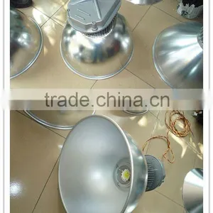 150W Led Gas Station Lights thumbnail-1