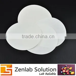 Quantitative Filter Paper for Gravimetric Filter Paper / Ashless Filter Paper thumbnail-4