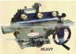 PLANER BLADE GRINDER Heavy thumbnail-1