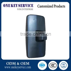 Providing Bus Mirror for Yangtze Bus Rear View Mirror Blind-filled Mirror Assembly thumbnail-1