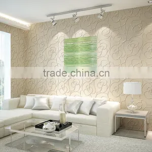 Adhesive Wallpaper Decorative Removable Wallpaper 3d thumbnail-3
