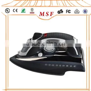 Professional Electric Iron With High Quality thumbnail-4