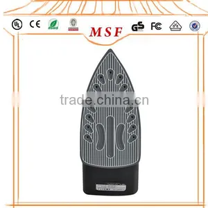 Professional Electric Iron With High Quality thumbnail-3