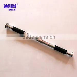 Custom and Cheap Door Bar Fitness Gym Bar,Power Twister Wholesale thumbnail-2
