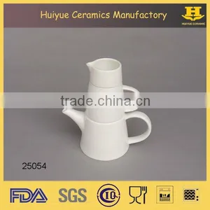 Porcelain Coffee Cup thumbnail-3