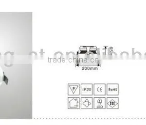 High Power 15w Led Ceiling Light/ceiling Led Light/led Ceiling Lamp, thumbnail-1
