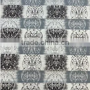 NEW STYLE DISCOUNT Horizontal ZEBRA BLINDS FABRIC thumbnail-3