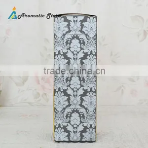 100ML Aroma Reed Diffuser thumbnail-5