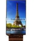 Screen Touch Panel for Mobile Phone thumbnail-1