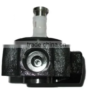 4 Cyl VE Diesel Pump Rotor Head 096400-1480 thumbnail-3