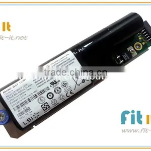 DS3200 DS3300 DS3400 SYSTEM MEMORY CACHE BATTERY 39R6520 FOR IBM thumbnail-4