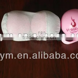 Solid Rubbe Balls thumbnail-3