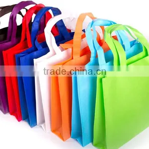 East-Fashion 120g Non Woven Bag AZO Free thumbnail-1