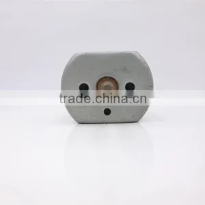 High Reliability 3.7V Motor CL-FK180SH for Spaceflight Flying Aircraft thumbnail-2