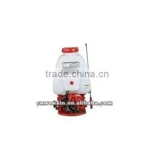WenXin Good Quality Knapsack Sprayer WX-767B thumbnail-1