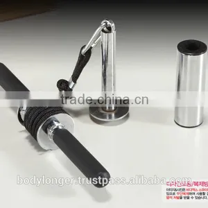 BK-3030 WRIST ROLLER thumbnail-1