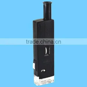 Lcd Digital Microscope/500x Usb Digital Microscope/nikon Microscope thumbnail-1