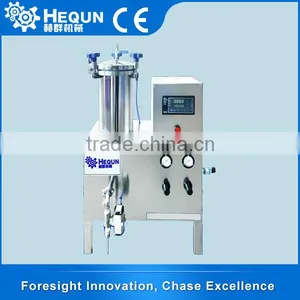 Good Service Space Saving Vertical Pneumatic Ointment And Liquid Filling Machine thumbnail-1