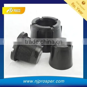 Tubing Pipe /Coupling Thread Protector for Oilfield(YZF-C333) thumbnail-3