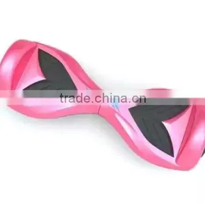 Two Wheels Smart Balance Scooter for Kids thumbnail-4