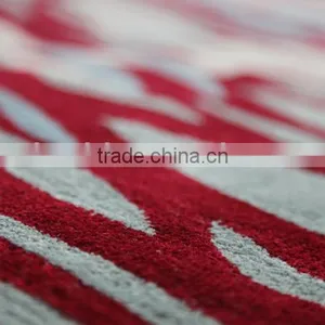 New Product Custom Design Hotel Carpet 2016 YB-A087 thumbnail-4