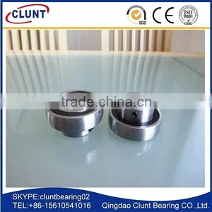 Trade Assurance Low Noise And High Speed Pillow Block Bearing UCFL206 thumbnail-3