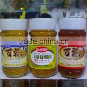 Tomato Sauce Filling Machine thumbnail-3