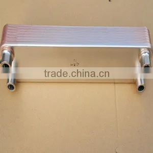 R410a Plate Evaporator thumbnail-4