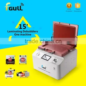 Lcd Repair Machine Replacement Lcd Screen for Samsung Galaxy s5 thumbnail-1