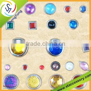 Design Brads Wholesale New Wholesale Brads thumbnail-1