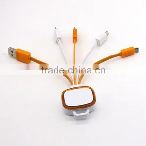 Cable for Mobile Phone thumbnail-1