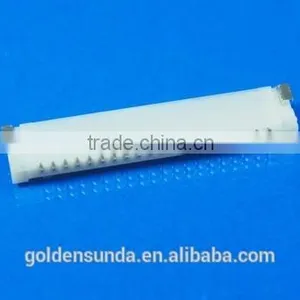 1.25mm Pitch 20, 25, 30 Pin Available SMT Wire to Board 30 Pin Connector thumbnail-2