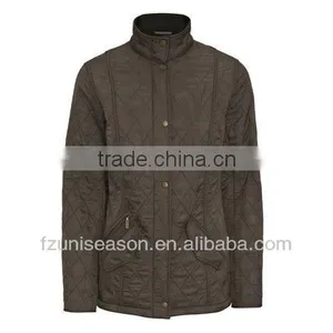 Uniseason Equestrian Clothing Wholesale thumbnail-1