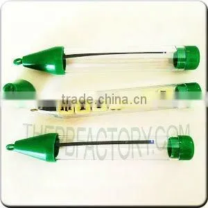 Plastic Pen for Beads thumbnail-1