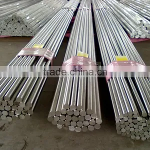Hot Rolled Steel Wire Rod in Coils thumbnail-1