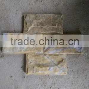 Split Stone thumbnail-2