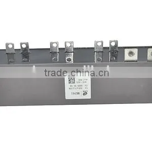 DC-Link Film Capacitor, MKP61 Series, 700V.DC thumbnail-2