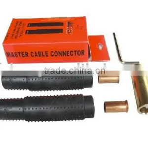 Cable Connector thumbnail-1