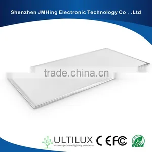 Ultilux Surface Mounted 72W LED Light 1200x600mm thumbnail-2