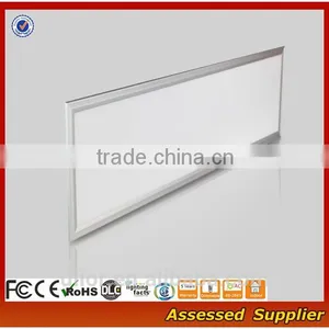 DLC-164 Widely Use in Commercial Office Dlc Led Panel Lights, Recessed Led Panel Light, Integrated Led Panel Light 600 600 thumbnail-1