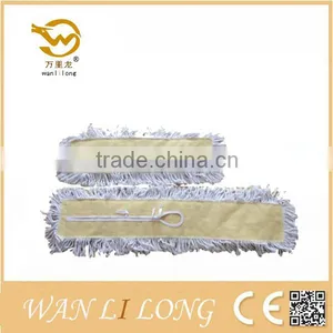 X004RW Cleaning Magic Good Easy Mop thumbnail-1