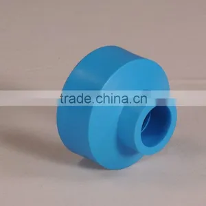 Best High Quality PPR Pipe and Fittings From Sakkthi Polymers thumbnail-6