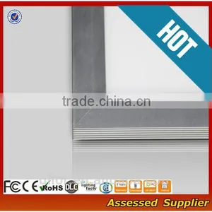 L1-135ID New Design ul Panel Light, Energy Saving ul Panel Light, Super Slim ul Panel Light thumbnail-3