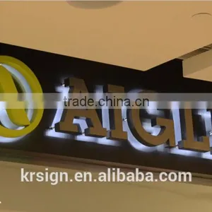 Advertising Boards,advertising Equipment,led Display Board thumbnail-3