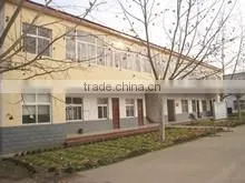 Zhengzhou Kadejie Auto Spare Parts Co., Ltd. company overview - view 1 thumbnail