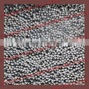 20MM Balls For Cement and Mine thumbnail-1