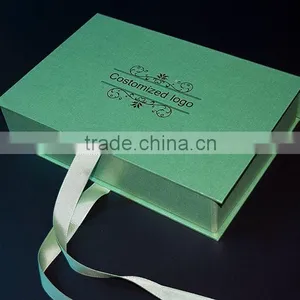 Good Quality Cardboard Box Folding Machine thumbnail-1
